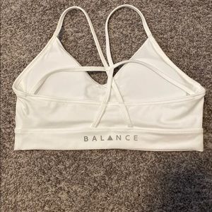 Balance Athletica Form Bra